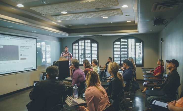 City University of Georgia's Nursing School Celebrates Completion of Nursing Program