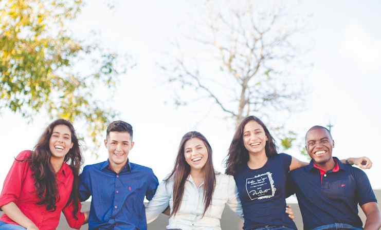 City University of Georgia Scholarship Update