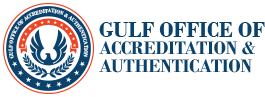 Gulf Office of Accreditation