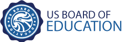 US Board of Education