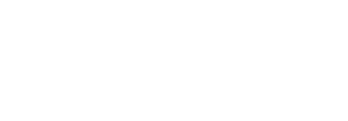 City University of Georgia