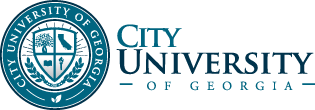 CUG Logo