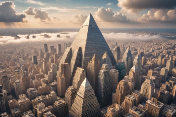 Foundation Scholars Program for Students