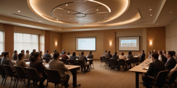 Educational Program for Women Empowerment