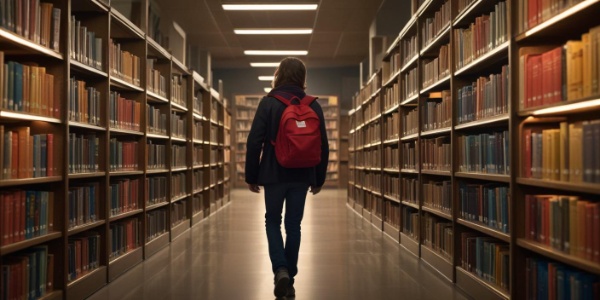 Achievement with City University of Georgia