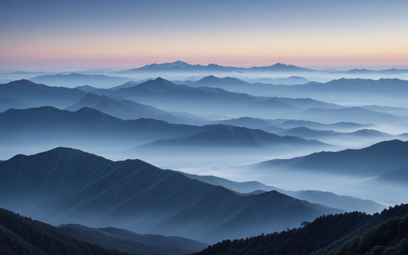 Explore City University of Georgia's Online Library for Recognition