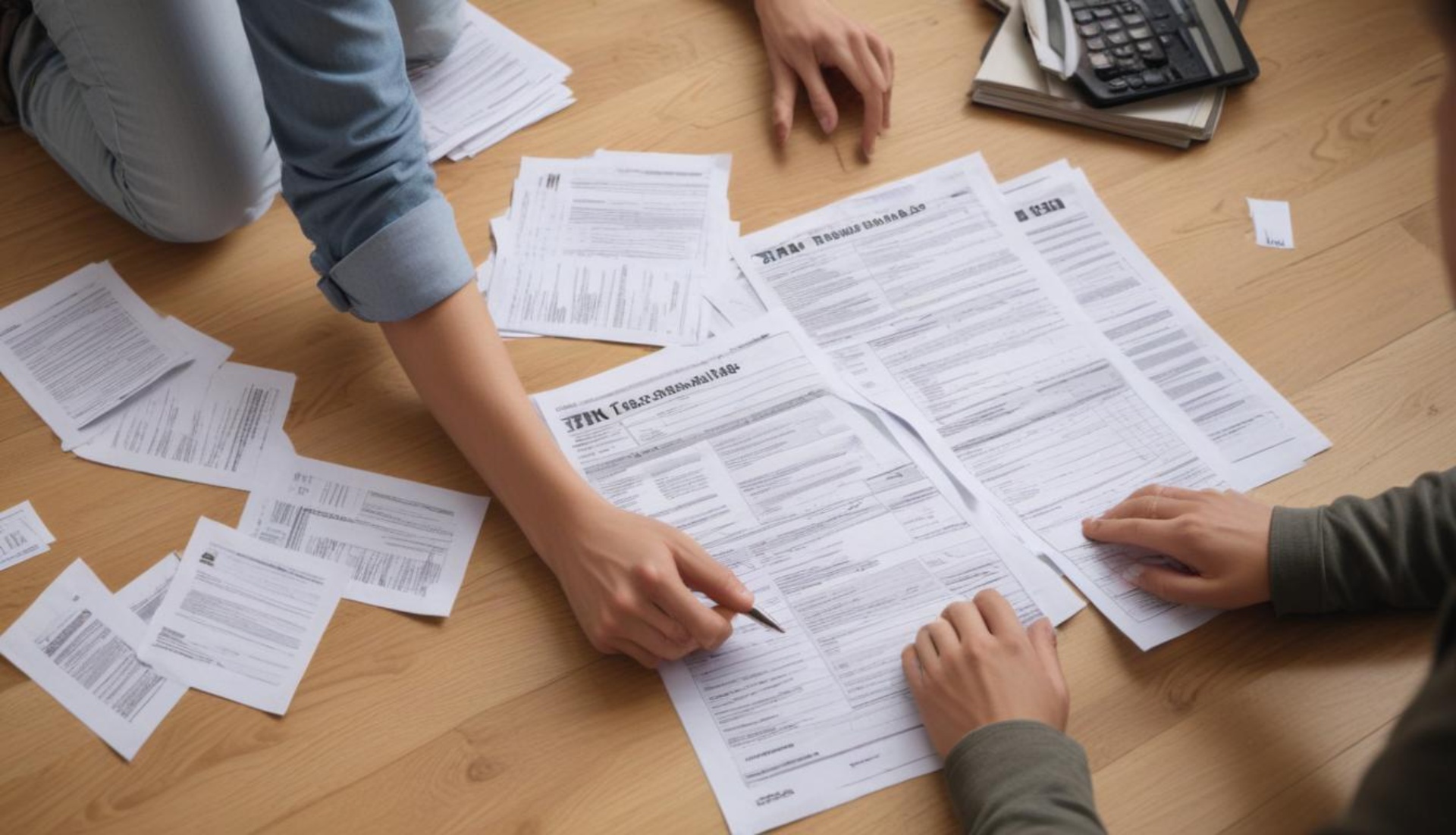 Online Seminar on Mental Health Awareness