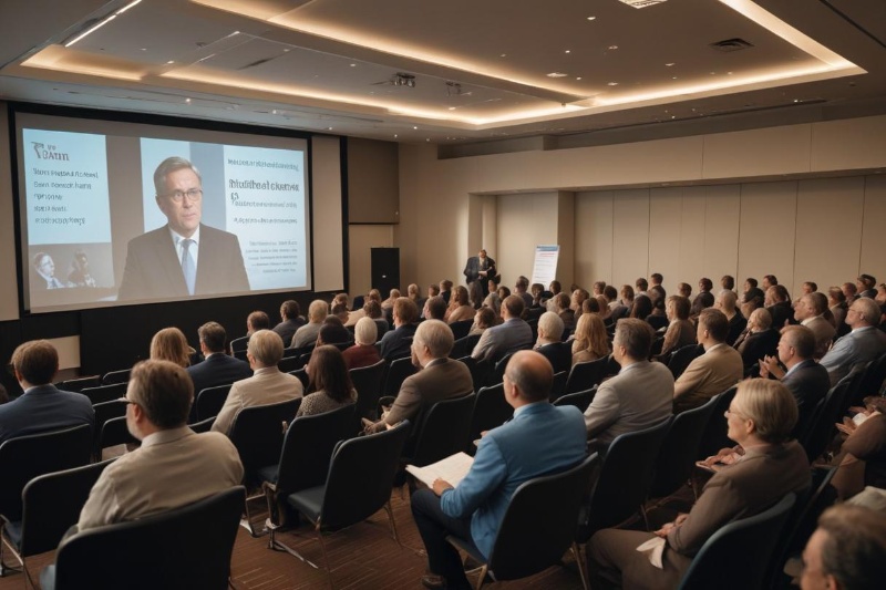 Financial Aid and Scholarship was made available to the students enrolling through GETEX