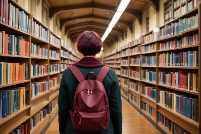 Dignitaries invited to inaugurate the event